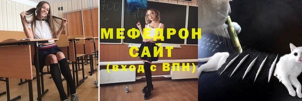 PSILOCYBIN Абаза