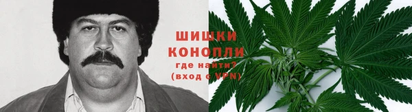 винт Алексеевка
