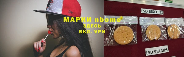 Альфа ПВП Алзамай